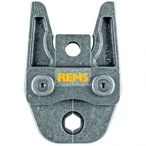 Rems 570132