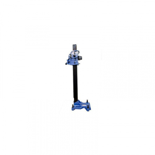 Keos ks-250p