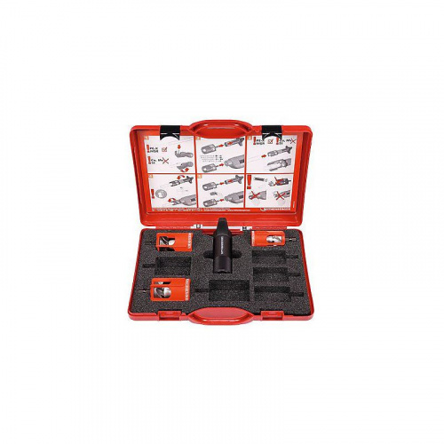 Rothenberger 14260
