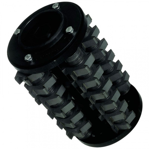 Vonarx 701696