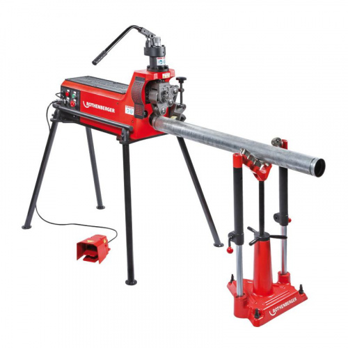 Rothenberger 1500001351