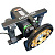 Eibenstock 0633J000