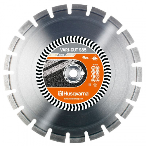 Husqvarna 5798177-30