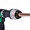 Rothenberger 11044
