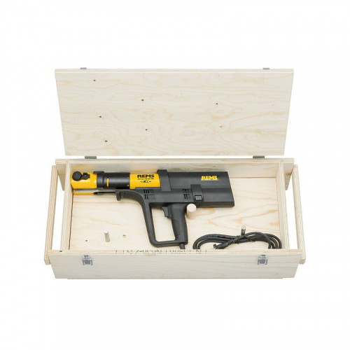 Rems 579010 R220