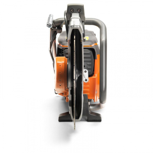 Husqvarna 9670542-01