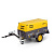Atlas Copco xas97und