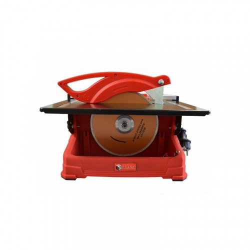 Diam 600083