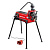 Rothenberger 1500001351