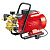 Rothenberger 76008