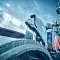Бензорез Husqvarna K 1270 14