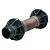 Rems 175057 R