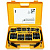 Rems 130002 R