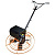 Grost 107535