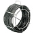 Rothenberger 72111
