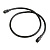 Rothenberger 1500000010
