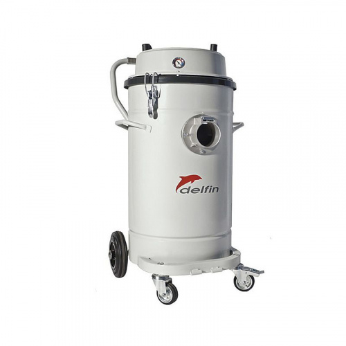 Delfin 802WDAIR–001