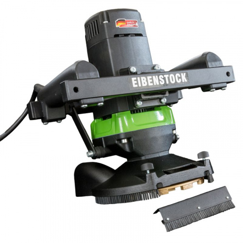Eibenstock 0633H000