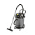 Karcher 1.146-209.0
