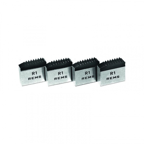 Rems 521052 RWS