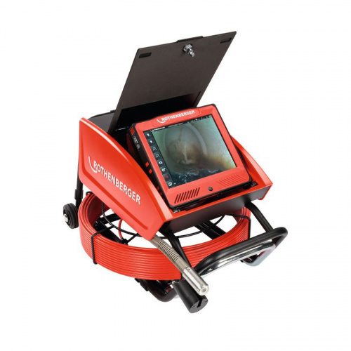 Rothenberger 1500002615