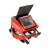 Rothenberger 1500002615