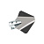 Ridgid 62845