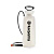 Husqvarna 5063263-02