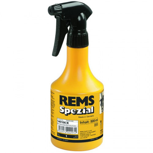 Rems 140106 R