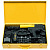 Rems 573022 R220