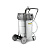Karcher 9.987-884.0