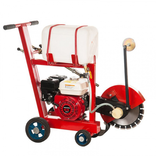 Diam 630034
