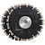 Husqvarna 5978079-01