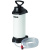 Rems 182006 R