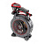 Ridgid 40823
