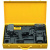 Rems 573018 R220