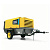 Atlas Copco xahs186und
