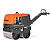Husqvarna 9678557-02