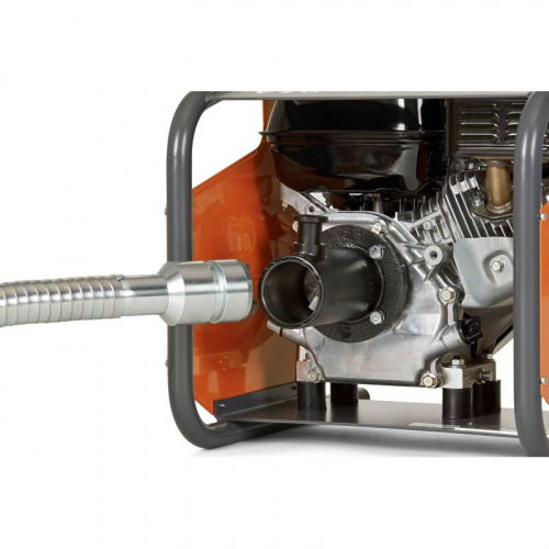Husqvarna 9678572-01