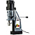 Euroboor ECO.80/4