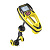Ridgid 30123