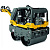 Wacker Neuson 5200015244