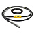 Wacker Neuson 5100010549