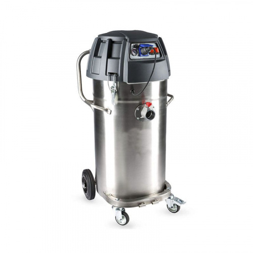Delfin MTL802WDP-002