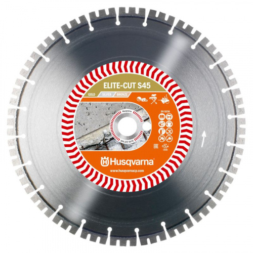Husqvarna 5798116-10