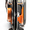 Бензорез Husqvarna K 1270 16