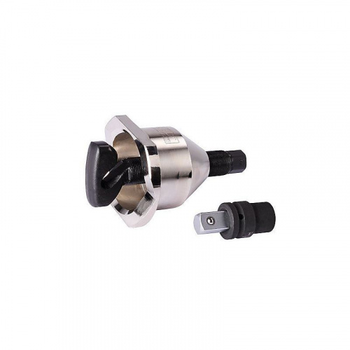 Rothenberger 22050