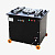 Zitrek 067-0086-2