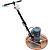 Grost 211359