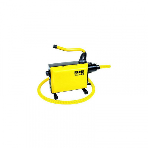 Rems 172012 R220
